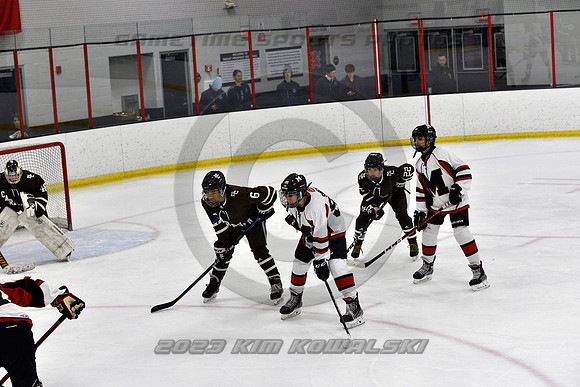 _GSP0676 (Copy)