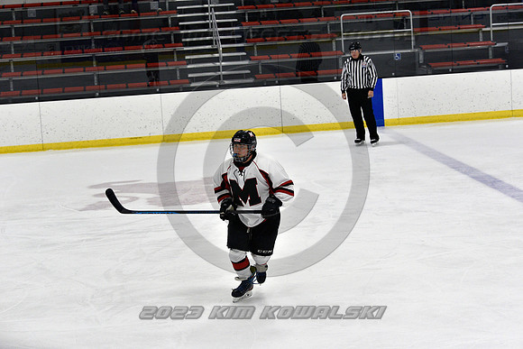 _GSP0677 (Copy)