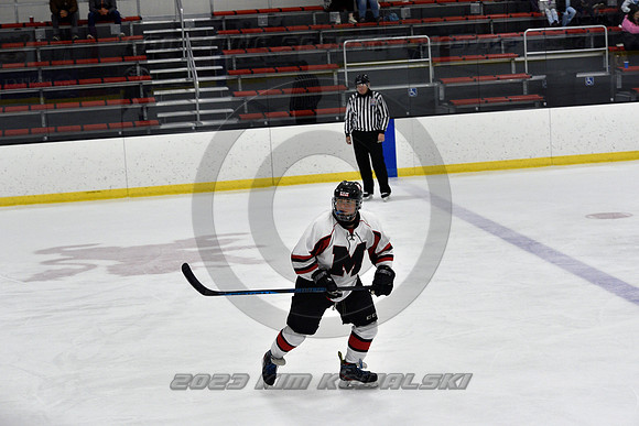 _GSP0678 (Copy)