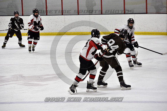 _GSP0679 (Copy)