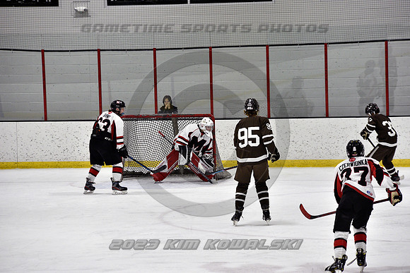 _GSP0680 (Copy)