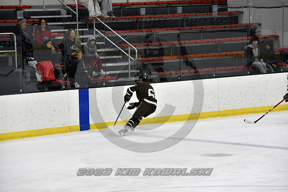 _GSP0684 (Copy)