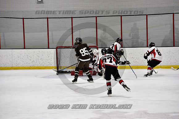 _GSP0682 (Copy)
