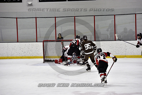 _GSP0681 (Copy)