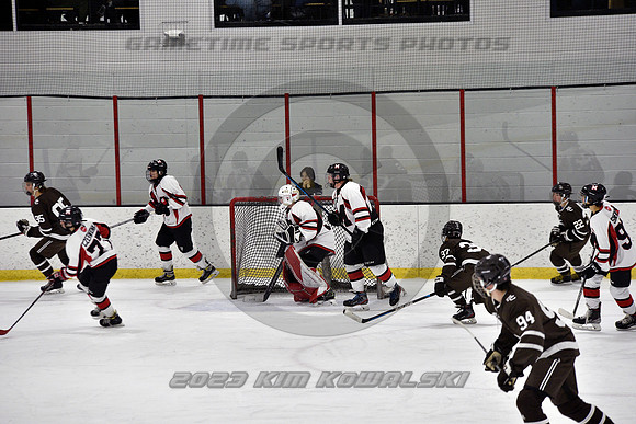 _GSP0683 (Copy)