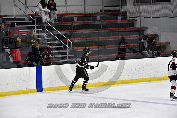_GSP0685 (Copy)