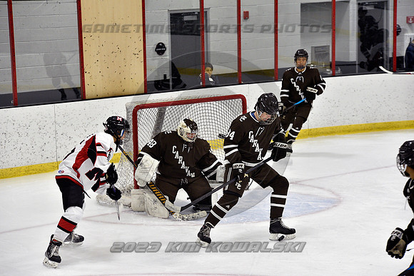 _GSP0693 (Copy)