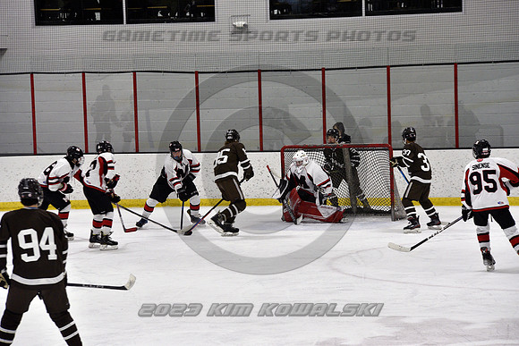 _GSP0686 (Copy)