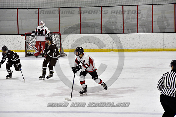 _GSP0689 (Copy)
