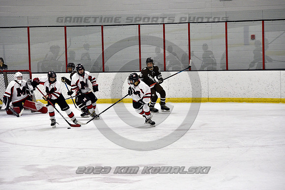 _GSP0687 (Copy)