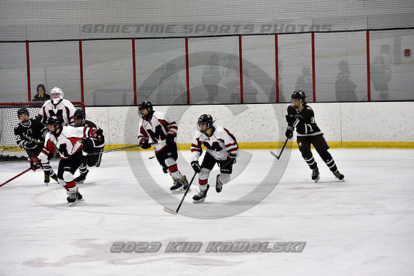 _GSP0688 (Copy)