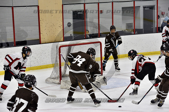 _GSP0694 (Copy)