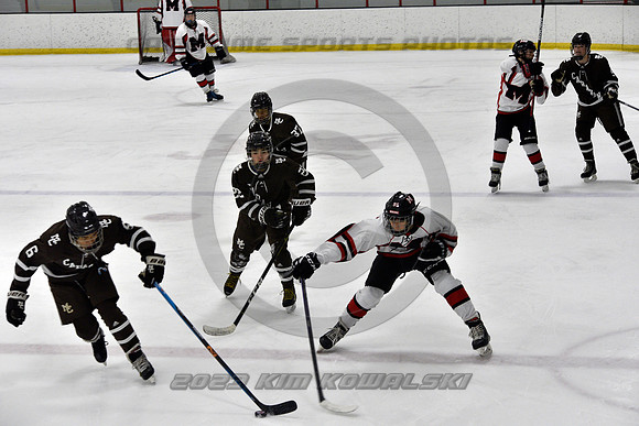 _GSP0696 (Copy)
