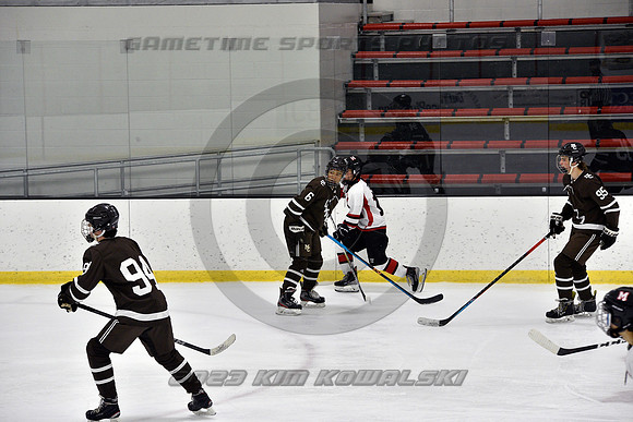 _GSP0698 (Copy)
