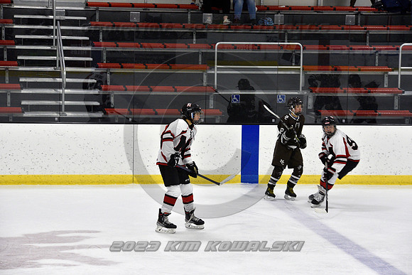 _GSP0697 (Copy)
