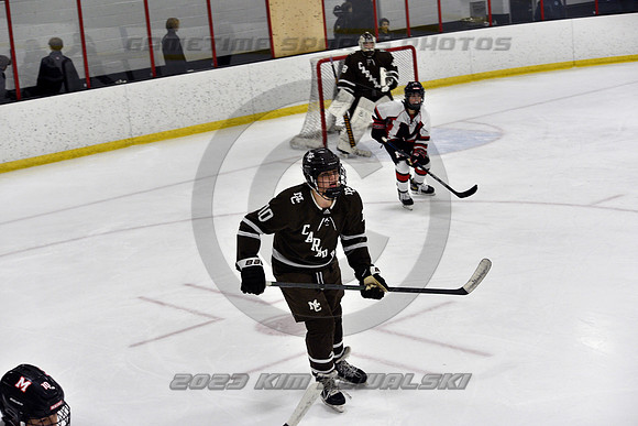 _GSP0702 (Copy)