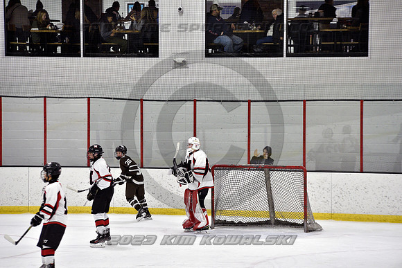_GSP0703 (Copy)