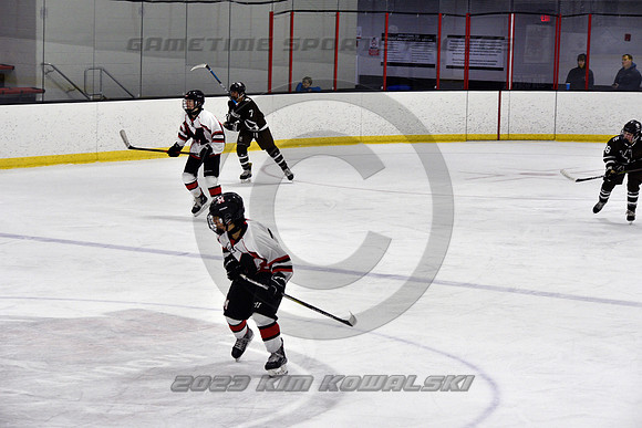 _GSP0704 (Copy)