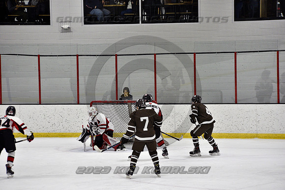 _GSP0705 (Copy)