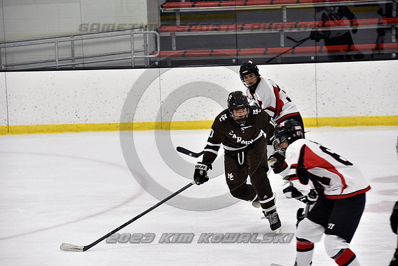 _GSP0710 (Copy)
