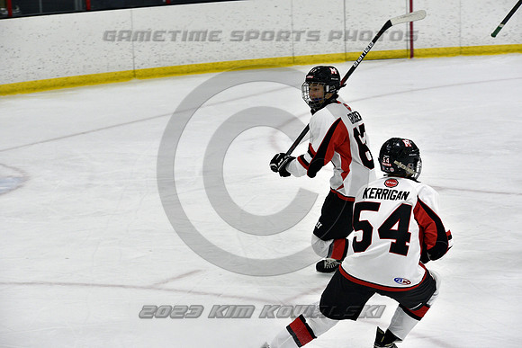 _GSP0712 (Copy)
