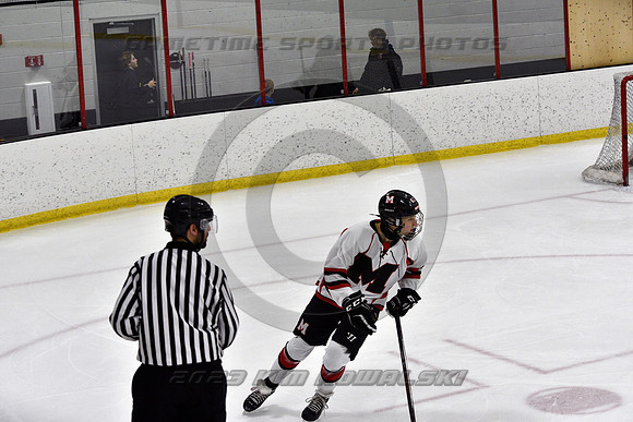 _GSP0713 (Copy)