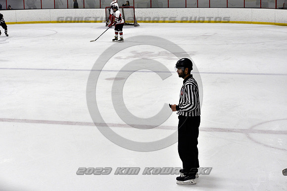 _GSP0715 (Copy)