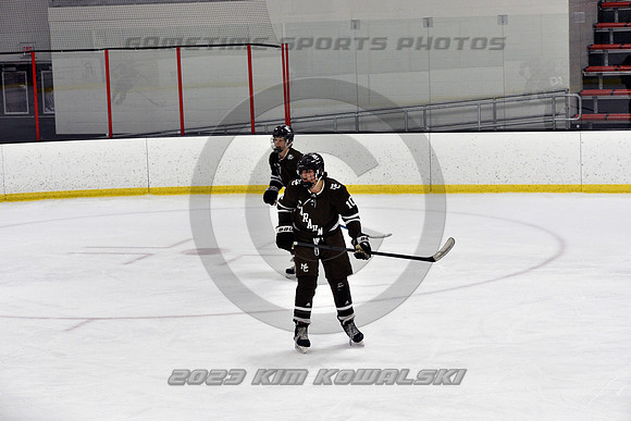 _GSP0717 (Copy)
