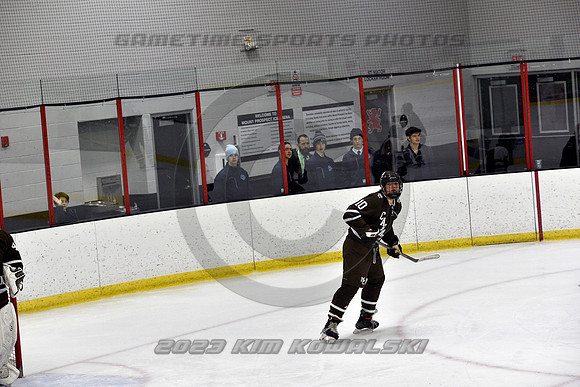 _GSP0716 (Copy)