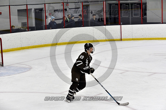 _GSP0718 (Copy)