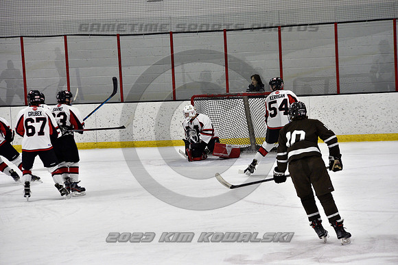 _GSP0719 (Copy)