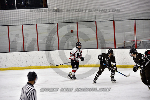 _GSP0723 (Copy)