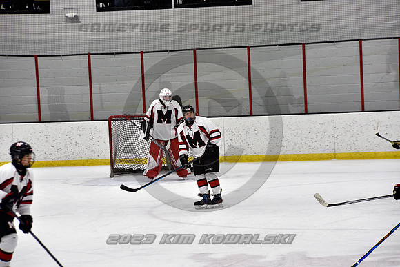 _GSP0724 (Copy)