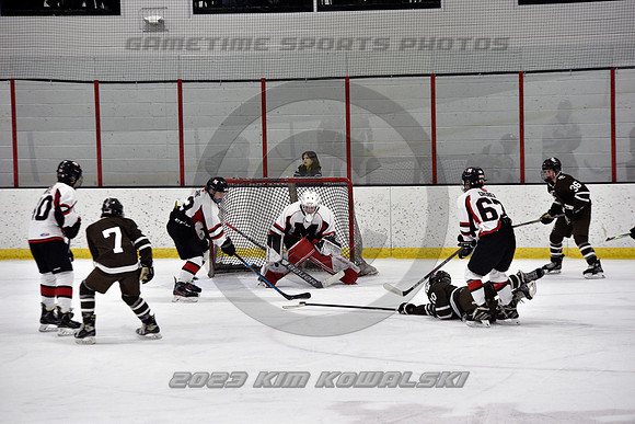 _GSP0725 (Copy)