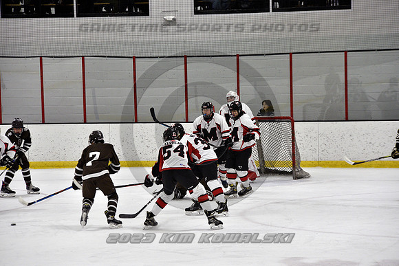 _GSP0726 (Copy)