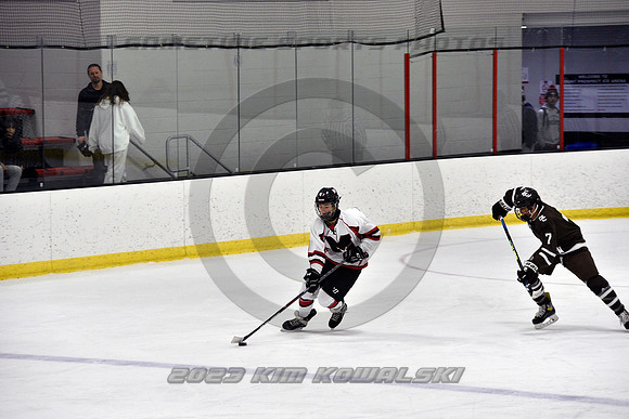 _GSP0727 (Copy)