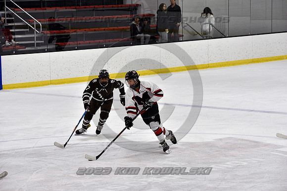 _GSP0729 (Copy)