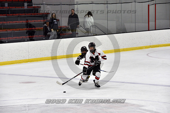 _GSP0728 (Copy)