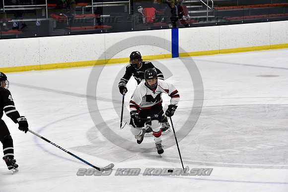 _GSP0730 (Copy)