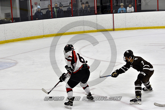 _GSP0731 (Copy)