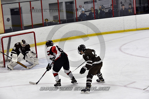 _GSP0732 (Copy)