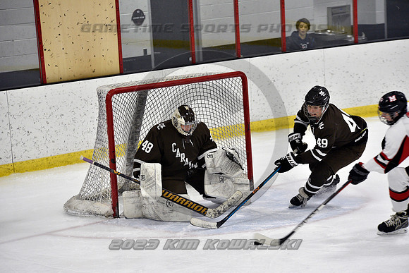 _GSP0735 (Copy)