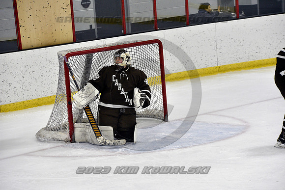 _GSP0736 (Copy)