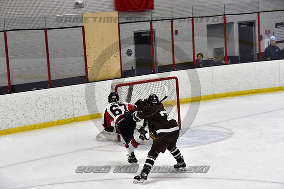 _GSP0733 (Copy)