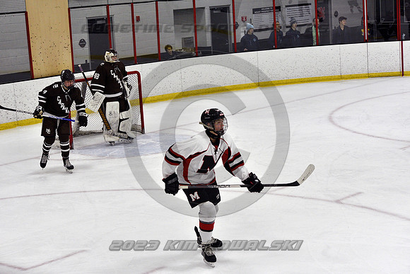 _GSP0737 (Copy)