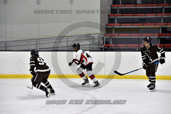 _GSP0741 (Copy)