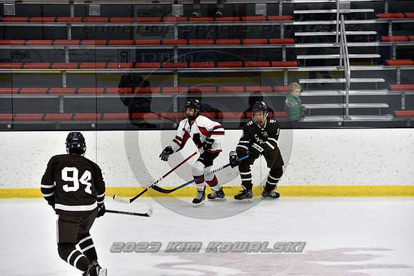 _GSP0740 (Copy)