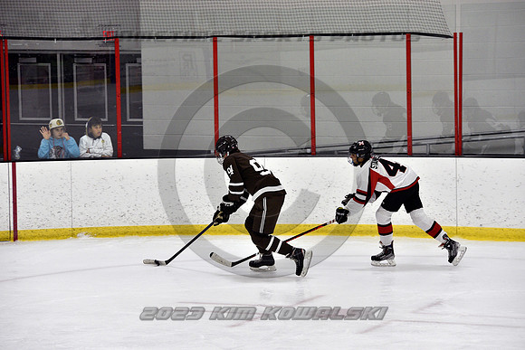 _GSP0742 (Copy)