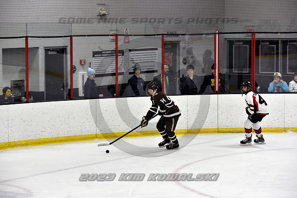_GSP0743 (Copy)