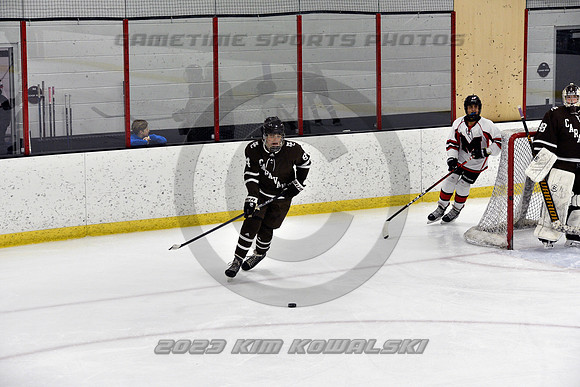 _GSP0744 (Copy)